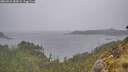 ./images/calvert/foggy-cove/20260524/foggy-cove20260524_184501M.jpg