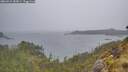 ./images/calvert/foggy-cove/20260524/foggy-cove20260524_185001M.jpg