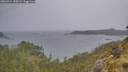 ./images/calvert/foggy-cove/20260524/foggy-cove20260524_185501M.jpg