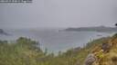 ./images/calvert/foggy-cove/20260524/foggy-cove20260524_190001M.jpg