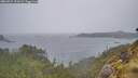 ./images/calvert/foggy-cove/20260524/foggy-cove20260524_191001M.jpg