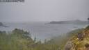 ./images/calvert/foggy-cove/20260524/foggy-cove20260524_191501M.jpg