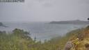 ./images/calvert/foggy-cove/20260524/foggy-cove20260524_192001M.jpg