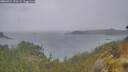 ./images/calvert/foggy-cove/20260524/foggy-cove20260524_192501M.jpg