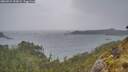 ./images/calvert/foggy-cove/20260524/foggy-cove20260524_193001M.jpg