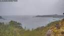 ./images/calvert/foggy-cove/20260524/foggy-cove20260524_193501M.jpg