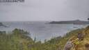 ./images/calvert/foggy-cove/20260524/foggy-cove20260524_194502M.jpg