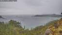./images/calvert/foggy-cove/20260524/foggy-cove20260524_195001M.jpg