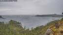 ./images/calvert/foggy-cove/20260524/foggy-cove20260524_195501M.jpg