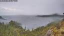 ./images/calvert/foggy-cove/20260524/foggy-cove20260524_200002M.jpg