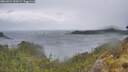 ./images/calvert/foggy-cove/20260524/foggy-cove20260524_200501M.jpg