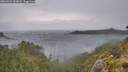 ./images/calvert/foggy-cove/20260524/foggy-cove20260524_201001M.jpg