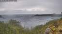 ./images/calvert/foggy-cove/20260524/foggy-cove20260524_201501M.jpg