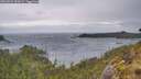 ./images/calvert/foggy-cove/20260524/foggy-cove20260524_202001M.jpg
