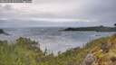 ./images/calvert/foggy-cove/20260524/foggy-cove20260524_202501M.jpg
