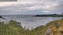 ./images/calvert/foggy-cove/20260524/foggy-cove20260524_203001M.jpg