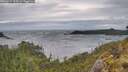 ./images/calvert/foggy-cove/20260524/foggy-cove20260524_203502M.jpg