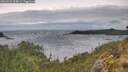 ./images/calvert/foggy-cove/20260524/foggy-cove20260524_204001M.jpg