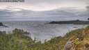 ./images/calvert/foggy-cove/20260524/foggy-cove20260524_204501M.jpg