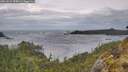 ./images/calvert/foggy-cove/20260524/foggy-cove20260524_205001M.jpg