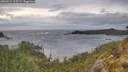 ./images/calvert/foggy-cove/20260524/foggy-cove20260524_205501M.jpg