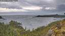 ./images/calvert/foggy-cove/20260524/foggy-cove20260524_210001M.jpg