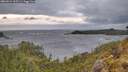 ./images/calvert/foggy-cove/20260524/foggy-cove20260524_210501M.jpg