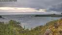 ./images/calvert/foggy-cove/20260524/foggy-cove20260524_211001M.jpg