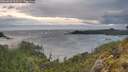 ./images/calvert/foggy-cove/20260524/foggy-cove20260524_211501M.jpg