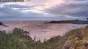 ./images/calvert/foggy-cove/20260524/foggy-cove20260524_212001M.jpg