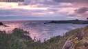 ./images/calvert/foggy-cove/20260524/foggy-cove20260524_212501M.jpg