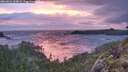 ./images/calvert/foggy-cove/20260524/foggy-cove20260524_213002M.jpg