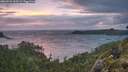 ./images/calvert/foggy-cove/20260524/foggy-cove20260524_213501M.jpg