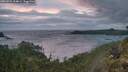 ./images/calvert/foggy-cove/20260524/foggy-cove20260524_214001M.jpg