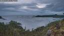 ./images/calvert/foggy-cove/20260524/foggy-cove20260524_214501M.jpg