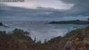 ./images/calvert/foggy-cove/20260524/foggy-cove20260524_215002M.jpg