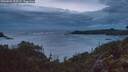 ./images/calvert/foggy-cove/20260524/foggy-cove20260524_215501M.jpg