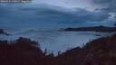 ./images/calvert/foggy-cove/20260524/foggy-cove20260524_220001M.jpg