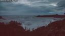 ./images/calvert/foggy-cove/20260524/foggy-cove20260524_220501M.jpg