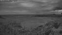 ./images/calvert/foggy-cove/20260524/foggy-cove20260524_221001M.jpg