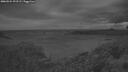 ./images/calvert/foggy-cove/20260524/foggy-cove20260524_221501M.jpg