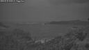 ./images/calvert/foggy-cove/20260525/foggy-cove20260525_044501M.jpg