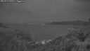 ./images/calvert/foggy-cove/20260525/foggy-cove20260525_045001M.jpg