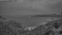 ./images/calvert/foggy-cove/20260525/foggy-cove20260525_045501M.jpg