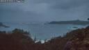./images/calvert/foggy-cove/20260525/foggy-cove20260525_050501M.jpg