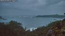 ./images/calvert/foggy-cove/20260525/foggy-cove20260525_051002M.jpg
