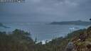 ./images/calvert/foggy-cove/20260525/foggy-cove20260525_051501M.jpg