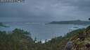 ./images/calvert/foggy-cove/20260525/foggy-cove20260525_052001M.jpg