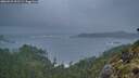 ./images/calvert/foggy-cove/20260525/foggy-cove20260525_052501M.jpg