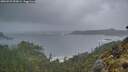 ./images/calvert/foggy-cove/20260525/foggy-cove20260525_053001M.jpg